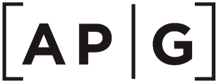 APG